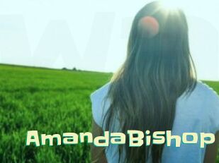 AmandaBishop