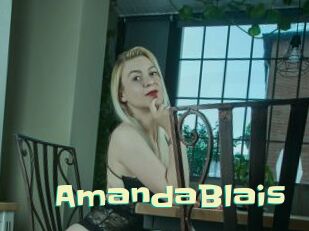 AmandaBlais
