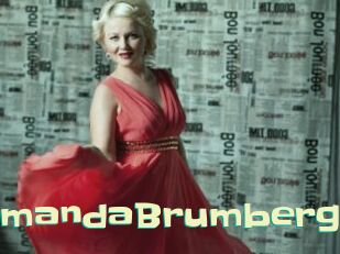 AmandaBrumberg