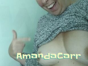 AmandaCarr Wanna Meet