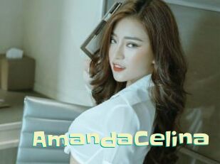 AmandaCelina