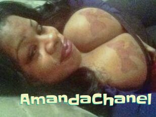AmandaChanel