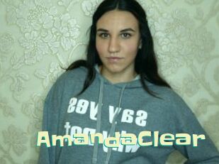 AmandaClear