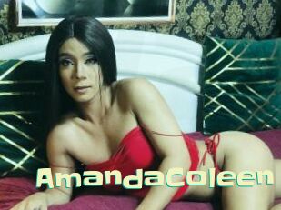 AmandaColeen