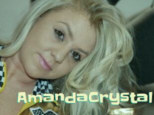 AmandaCrystal