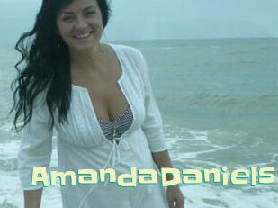 Amanda_Daniels