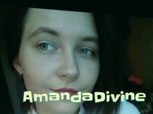 AmandaDivine