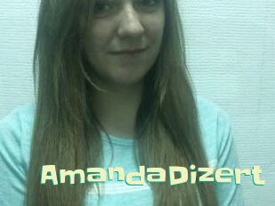 AmandaDizert