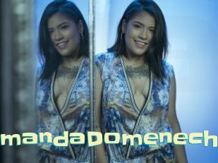 AmandaDomenech