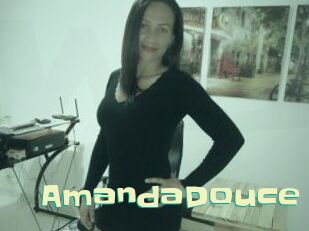 AmandaDouce