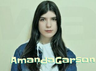AmandaGarson