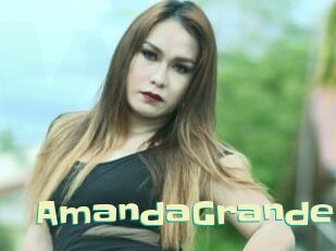 AmandaGrande