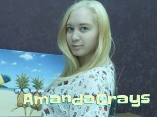 AmandaGrays