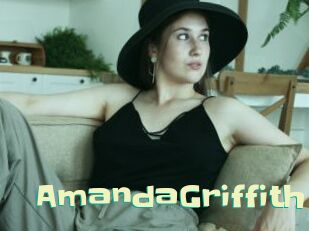 AmandaGriffith