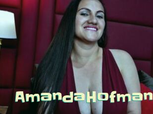 AmandaHofman