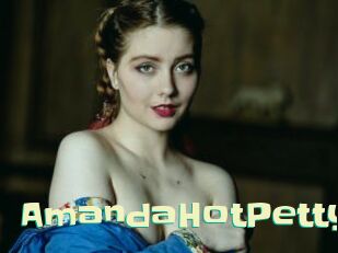 AmandaHotPetty