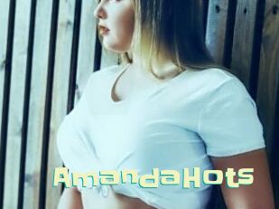AmandaHots