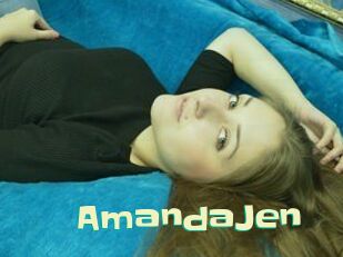 AmandaJen