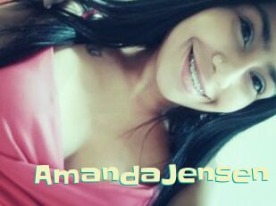 AmandaJensen