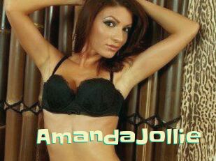AmandaJollie