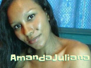 Amanda_Juliana