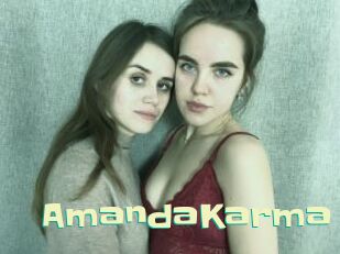 AmandaKarma