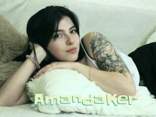 AmandaKer