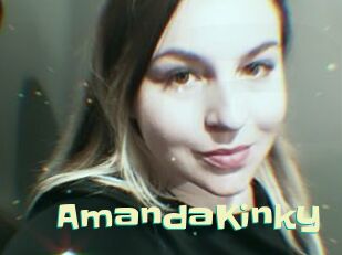 AmandaKinky