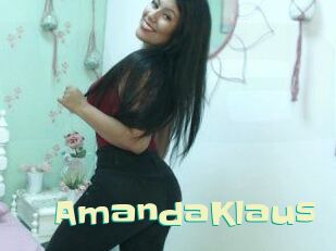 AmandaKlaus