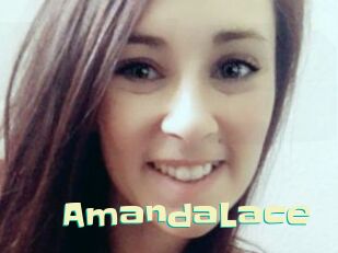 AmandaLace