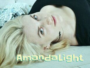 AmandaLight