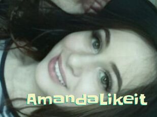 AmandaLikeit