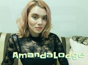 AmandaLodge
