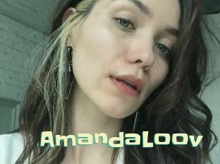 AmandaLoov