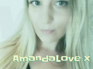 AmandaLove_x