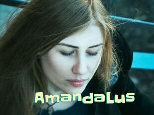 AmandaLus