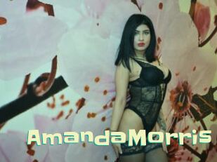 AmandaMorris