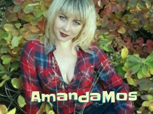 AmandaMos