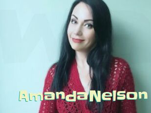 AmandaNelson