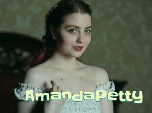AmandaPetty