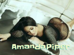 AmandaPiper