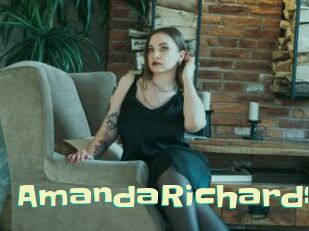 AmandaRichards