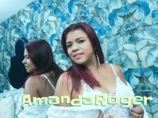 AmandaRoger