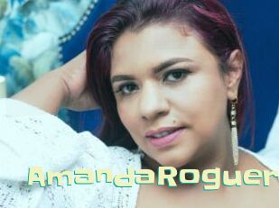 AmandaRoguer