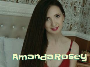 AmandaRosey