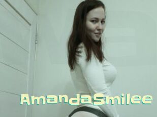 AmandaSmilee