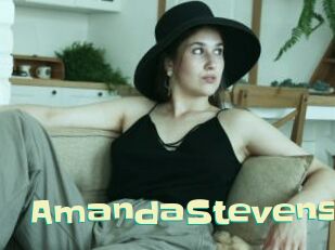 AmandaStevens
