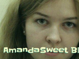 AmandaSweet_Bb