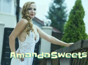 AmandaSweets