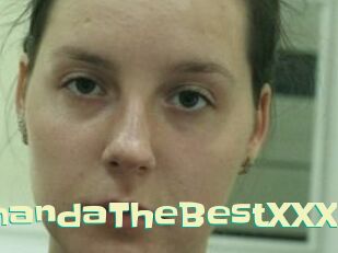 AmandaTheBestXXX